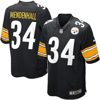 wholesale NFL Jersey 2012 new styles No. 658